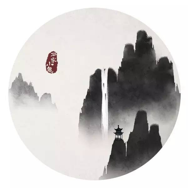 姓氏文化：笪姓