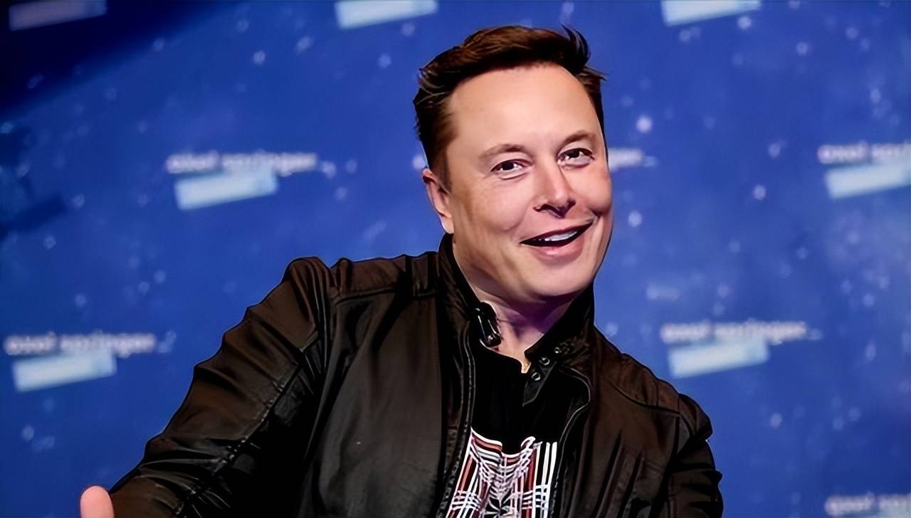 竟然全是假的！马斯克揭开美国遮羞布外媒：真相远比这更可怕！