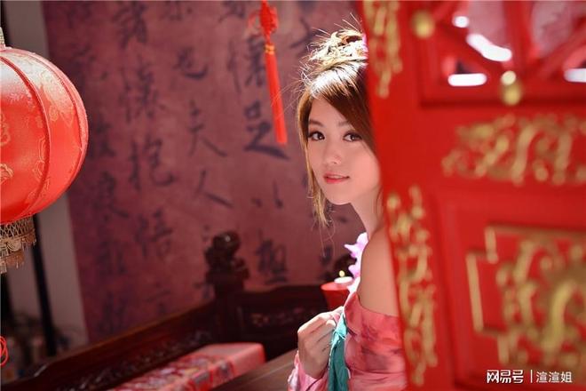 揭秘为什么甄宓被骂千年祸水死后还被塞嘴？