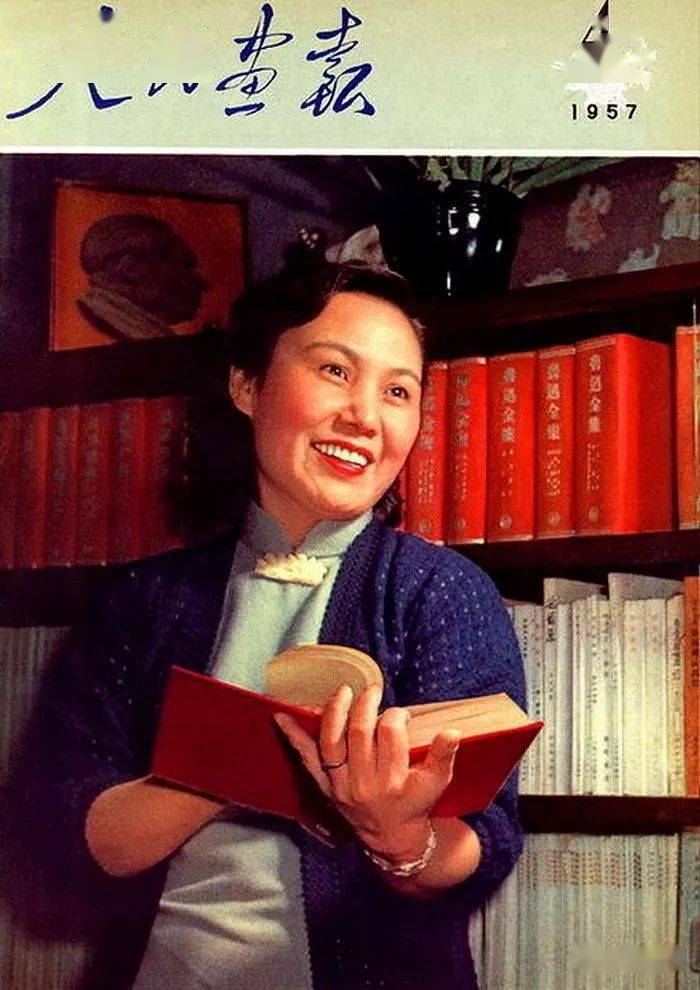 两用衫：熟悉而神秘的昨日流行